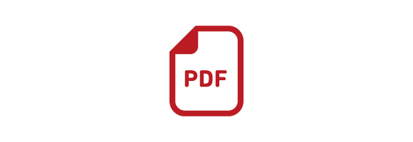 pdfファイル：ご利用料金